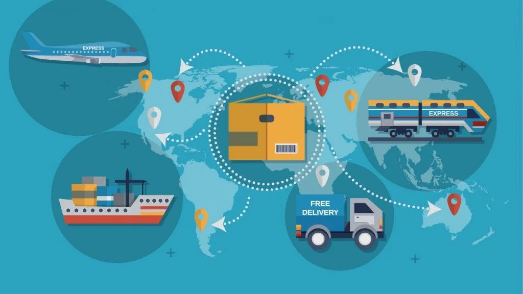 5 Procurement Best Practices for Cross-Border Sourcing Success
