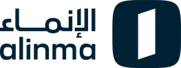 Alinma Bank