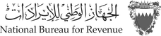 National Bureau for Revenue