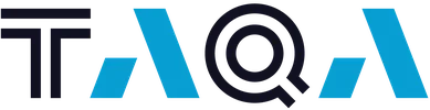 TAQA
